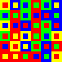 After Euler | Regular | V=19 After Euler | Regular | V=19